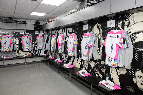 Changing Room_FAL_BEN_12-01-2024_CL_850437_