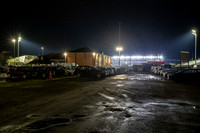 Car Park_FAL_BEN_12-01-2024_CL_850432_