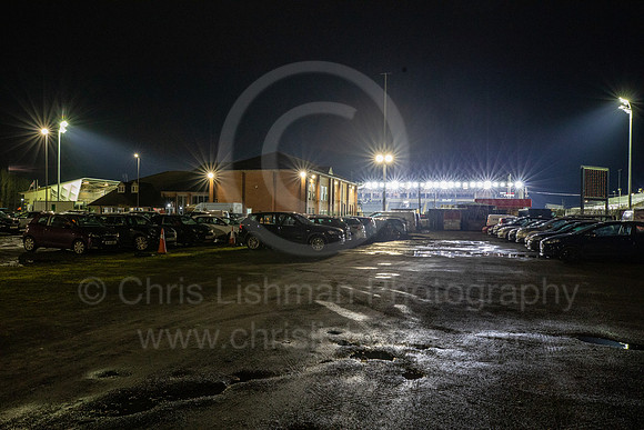 Car Park_FAL_BEN_12-01-2024_CL_850432_