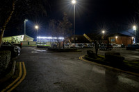 Car Park_FAL_BEN_12-01-2024_CL_850423_
