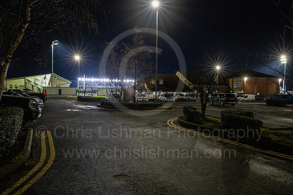 Car Park_FAL_BEN_12-01-2024_CL_850423_
