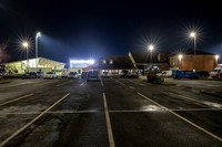 Car Park_FAL_BEN_12-01-2024_CL_850425_