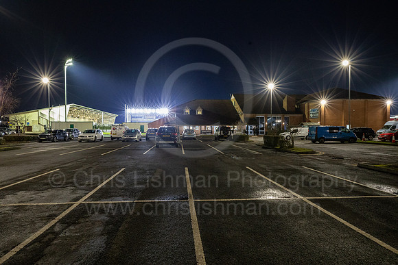 Car Park_FAL_BEN_12-01-2024_CL_850425_