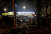 Car Park_FAL_BEN_12-01-2024_CL_850420_