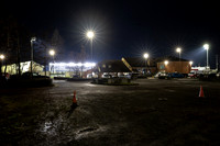 Car Park_FAL_BEN_12-01-2024_CL_850409_