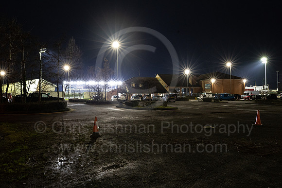 Car Park_FAL_BEN_12-01-2024_CL_850409_