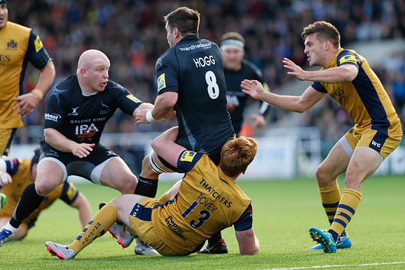 Falcons v Bristol_118_LC_8455