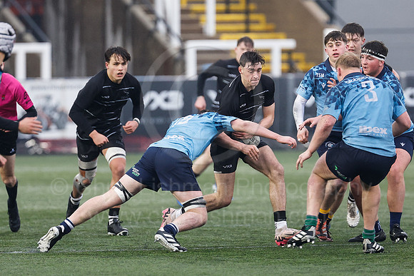 Acad 18's v Yorks_CDL_08-02-2025_CL_1341303