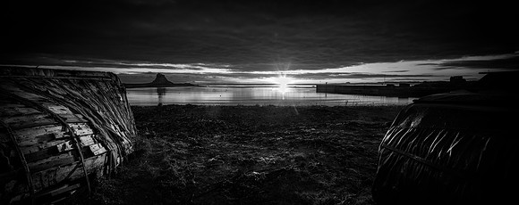 3H9A0173-Pano_ABCDA_Dodge_A