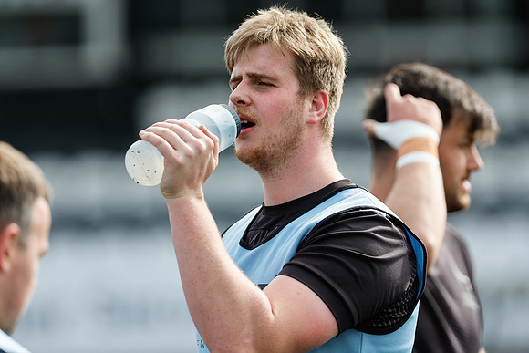 Training_CDL_07-05-2025_CL_1472224