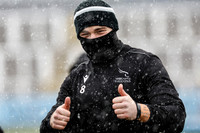 Training_16-01-2024_CL_857636