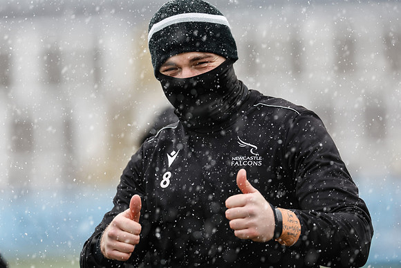 Training_16-01-2024_CL_857636