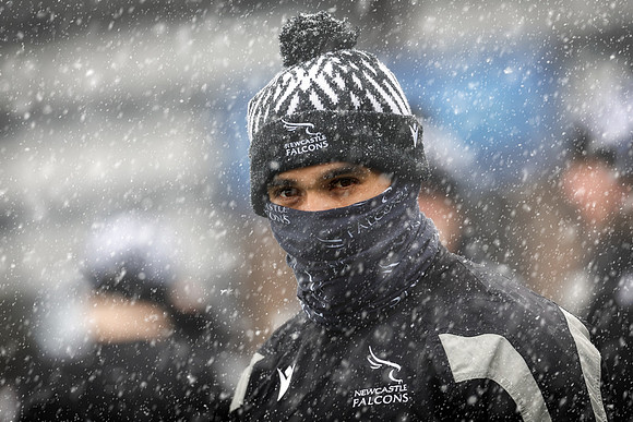 Training_16-01-2024_CL_857926