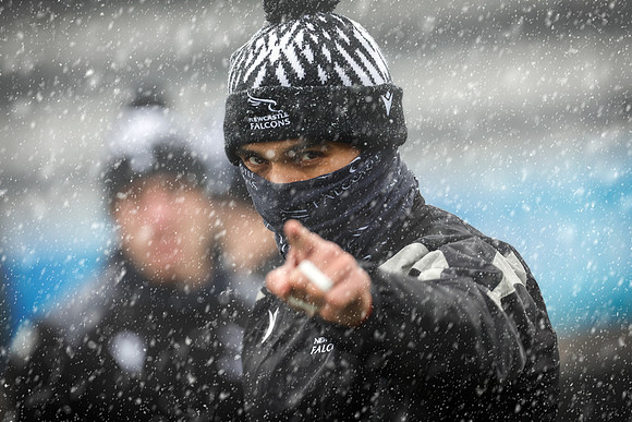 Training_16-01-2024_CL_857944
