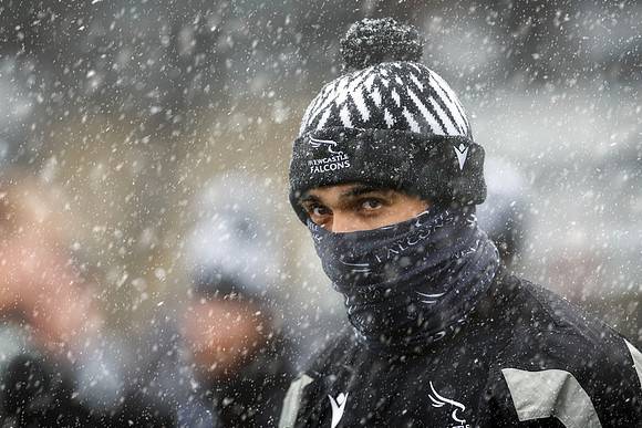 Training_16-01-2024_CL_857910
