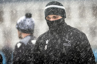 Training_16-01-2024_CL_857618