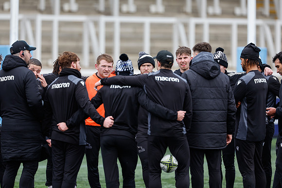 Training_16-01-2024_CL_861637
