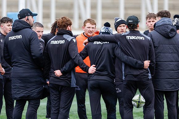 Training_16-01-2024_CL_861624