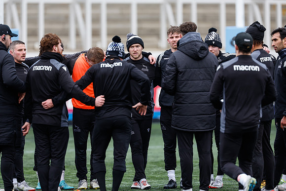 Training_16-01-2024_CL_861605