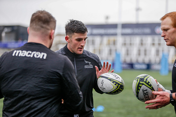 Training_16-01-2024_CL_857561