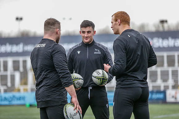 Training_16-01-2024_CL_857538