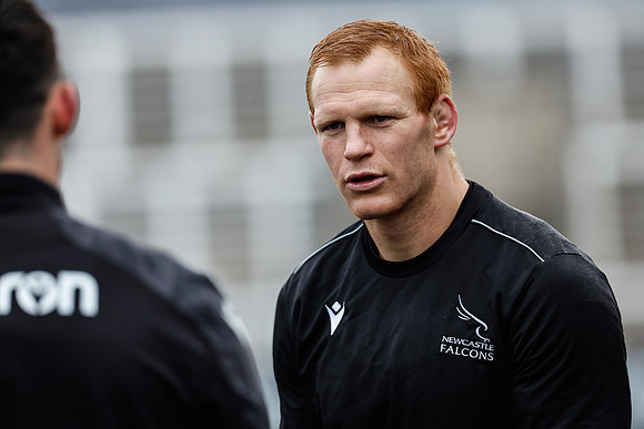 Training_16-01-2024_CL_861479