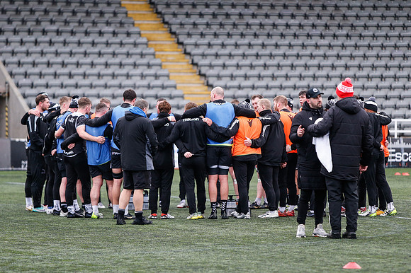 Training_16-01-2024_CL_857518