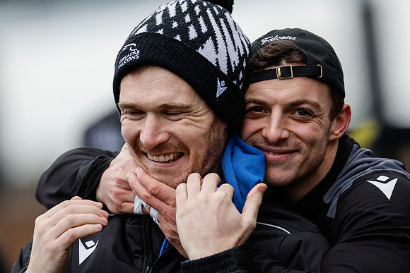 Training_16-01-2024_CL_861440