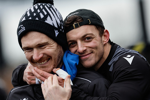 Training_16-01-2024_CL_861434