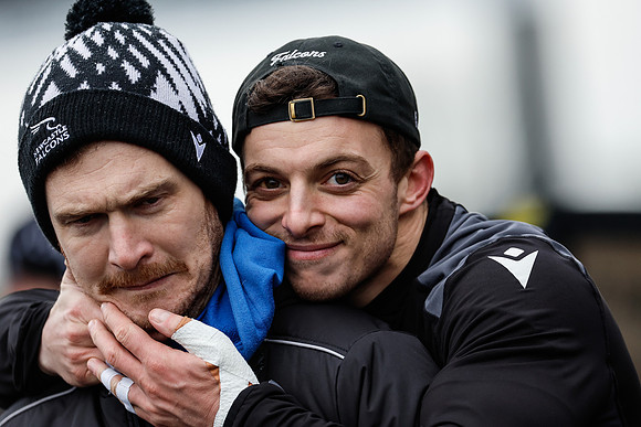 Training_16-01-2024_CL_861425