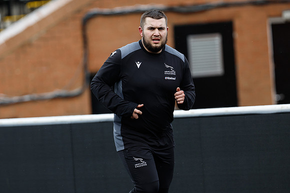 Training_16-01-2024_CL_861299
