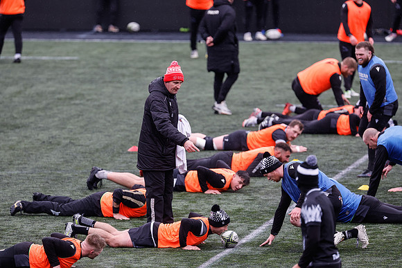 Training_16-01-2024_CL_861169
