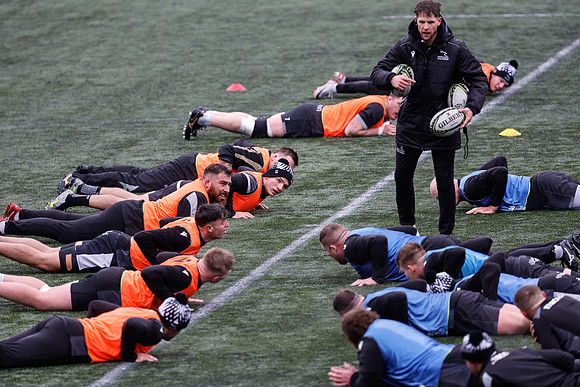 Training_16-01-2024_CL_860905