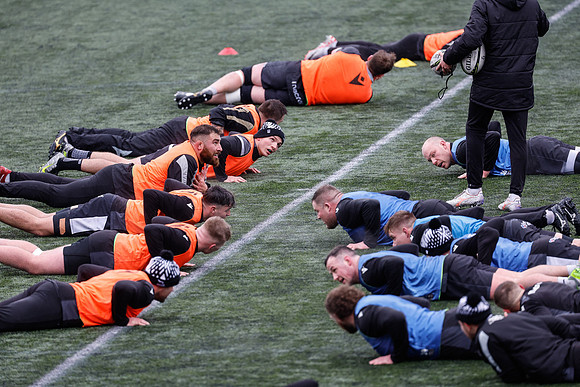 Training_16-01-2024_CL_860875