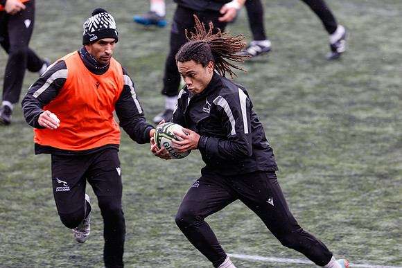 Training_16-01-2024_CL_860840