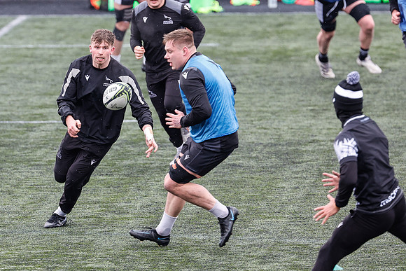 Training_16-01-2024_CL_860807
