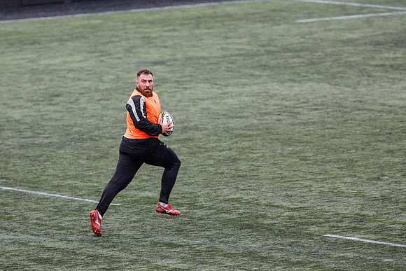 Training_16-01-2024_CL_860744