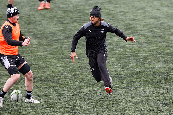 Training_16-01-2024_CL_860640