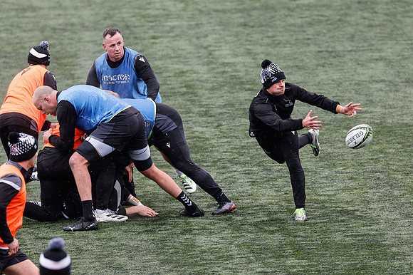 Training_16-01-2024_CL_860622