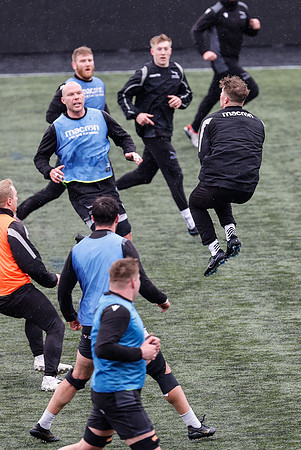 Training_16-01-2024_CL_860592