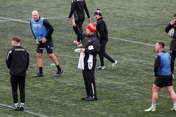 Training_16-01-2024_CL_860555