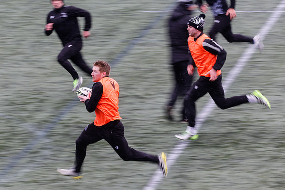 Training_16-01-2024_CL_860464