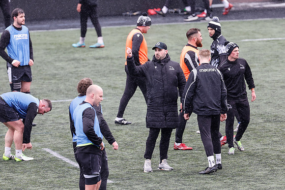 Training_16-01-2024_CL_860363