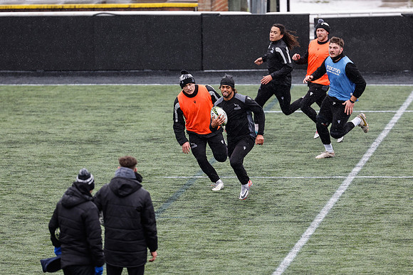 Training_16-01-2024_CL_860321