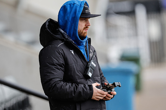 Training_16-01-2024_CL_860304