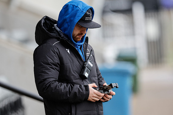 Training_16-01-2024_CL_860289
