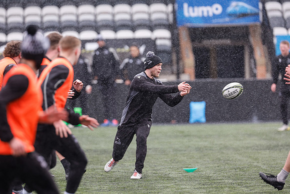 Training_16-01-2024_CL_860152