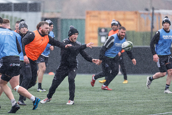 Training_16-01-2024_CL_860088