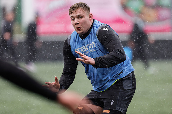 Training_16-01-2024_CL_859911