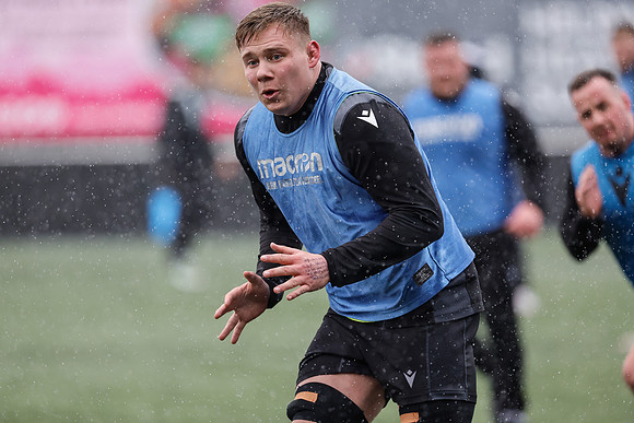 Training_16-01-2024_CL_859908